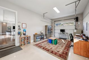 Single Family Residence, 1850 Riebli road, Santa Rosa, CA 95404 - 19