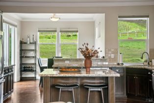 Single Family Residence, 1850 Riebli road, Santa Rosa, CA 95404 - 26