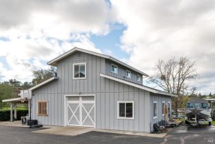 Single Family Residence, 1850 Riebli road, Santa Rosa, CA 95404 - 56