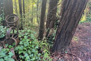 Residential Lot,  Monte Vista terrace, Russian River, CA 95462 - 2