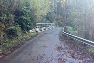 Residential Lot,  Monte Vista terrace, Russian River, CA 95462 - 10