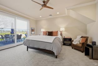 Single Family Residence,  Rosewood lane, Napa, CA 94558 - 25