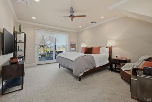 Single Family Residence,  Rosewood lane, Napa, CA 94558 - 24