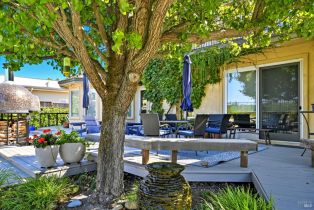 Single Family Residence,  Rosewood lane, Napa, CA 94558 - 39