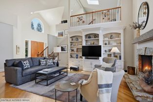 Single Family Residence,  Rosewood lane, Napa, CA 94558 - 10