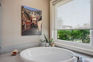 Single Family Residence,  Rosewood lane, Napa, CA 94558 - 29