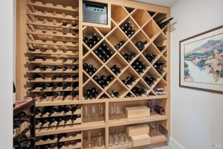 Single Family Residence,  Rosewood lane, Napa, CA 94558 - 21