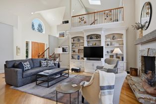 Single Family Residence,  Rosewood lane, Napa, CA 94558 - 11