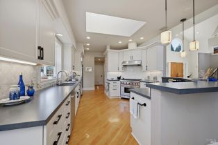 Single Family Residence,  Rosewood lane, Napa, CA 94558 - 19
