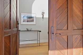 Single Family Residence,  Rosewood lane, Napa, CA 94558 - 7