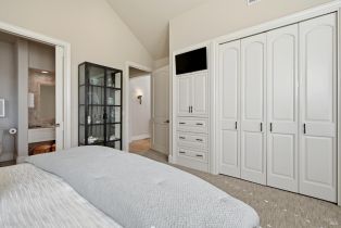 Single Family Residence,  Rosewood lane, Napa, CA 94558 - 32