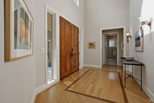 Single Family Residence,  Rosewood lane, Napa, CA 94558 - 23