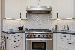 Single Family Residence,  Rosewood lane, Napa, CA 94558 - 18