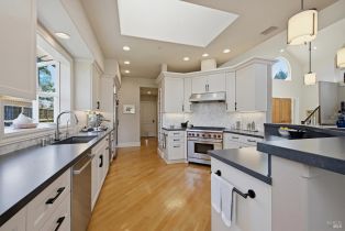 Single Family Residence,  Rosewood lane, Napa, CA 94558 - 17