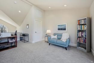 Single Family Residence,  Rosewood lane, Napa, CA 94558 - 34