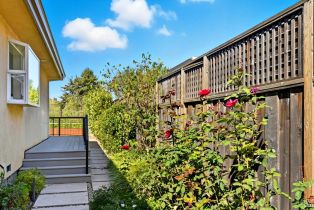 Single Family Residence,  Rosewood lane, Napa, CA 94558 - 41