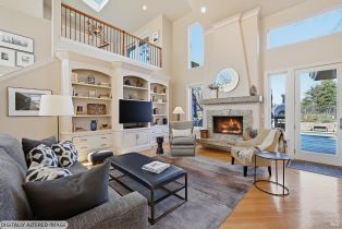 Single Family Residence,  Rosewood lane, Napa, CA 94558 - 9
