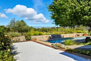 Single Family Residence,  Rosewood lane, Napa, CA 94558 - 5