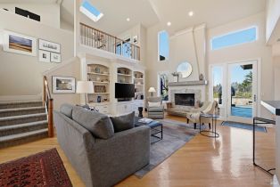 Single Family Residence,  Rosewood lane, Napa, CA 94558 - 12