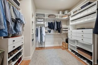 Single Family Residence,  Rosewood lane, Napa, CA 94558 - 30