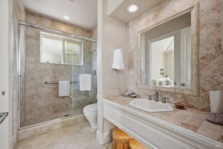 Single Family Residence,  Rosewood lane, Napa, CA 94558 - 33