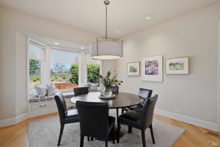 Single Family Residence,  Rosewood lane, Napa, CA 94558 - 15