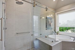 Single Family Residence,  Rosewood lane, Napa, CA 94558 - 28