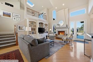 Single Family Residence,  Rosewood lane, Napa, CA 94558 - 13