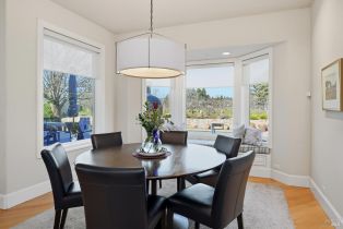 Single Family Residence,  Rosewood lane, Napa, CA 94558 - 16