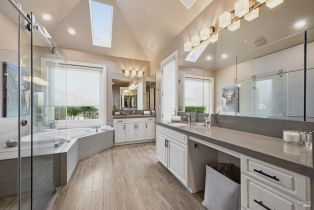 Single Family Residence,  Rosewood lane, Napa, CA 94558 - 26