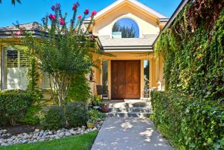 Single Family Residence, 1418 Rosewood Ln, Napa, CA  Napa, CA 94558