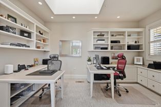 Single Family Residence,  Rosewood lane, Napa, CA 94558 - 22