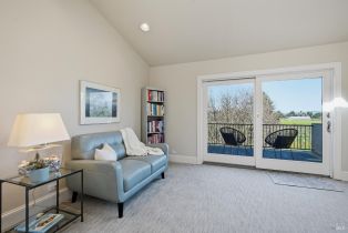 Single Family Residence,  Rosewood lane, Napa, CA 94558 - 35