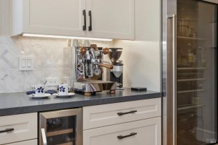 Single Family Residence,  Rosewood lane, Napa, CA 94558 - 20