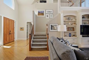 Single Family Residence,  Rosewood lane, Napa, CA 94558 - 14