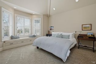 Single Family Residence,  Rosewood lane, Napa, CA 94558 - 31
