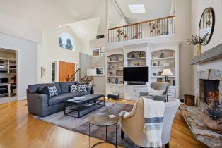 Single Family Residence,  Rosewood lane, Napa, CA 94558 - 8