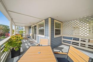 Single Family Residence,  Firestone place, Santa Rosa, CA 95409 - 12