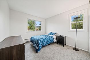 Single Family Residence,  Firestone place, Santa Rosa, CA 95409 - 20