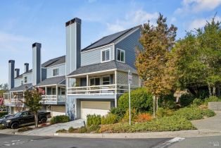 Single Family Residence, 5199 Firestone Pl, Santa Rosa, CA  Santa Rosa, CA 95409