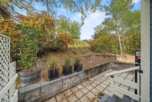 Single Family Residence,  Firestone place, Santa Rosa, CA 95409 - 23