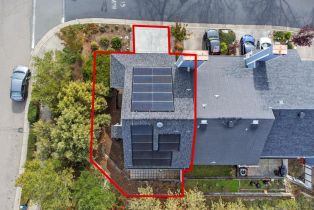 Single Family Residence,  Firestone place, Santa Rosa, CA 95409 - 26