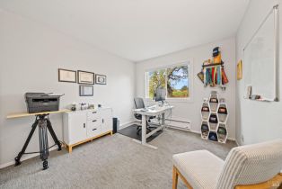 Single Family Residence,  Firestone place, Santa Rosa, CA 95409 - 21