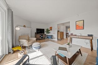 Single Family Residence,  Firestone place, Santa Rosa, CA 95409 - 10