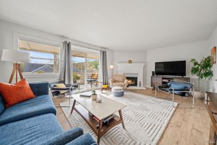 Single Family Residence,  Firestone place, Santa Rosa, CA 95409 - 11