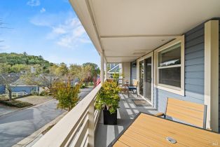 Single Family Residence,  Firestone place, Santa Rosa, CA 95409 - 13