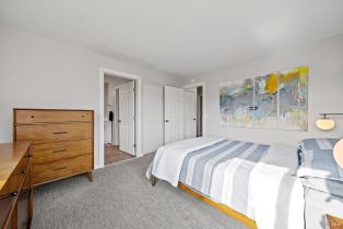 Single Family Residence,  Firestone place, Santa Rosa, CA 95409 - 17