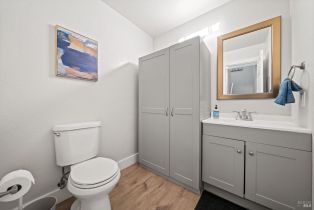 Single Family Residence,  Firestone place, Santa Rosa, CA 95409 - 15