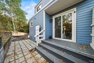 Single Family Residence,  Firestone place, Santa Rosa, CA 95409 - 24