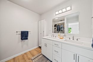 Single Family Residence,  Firestone place, Santa Rosa, CA 95409 - 18